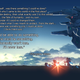 Illustration for article titled Why the iMuv-Luv/i Saga is the Greatest Story Ive ever Experienced